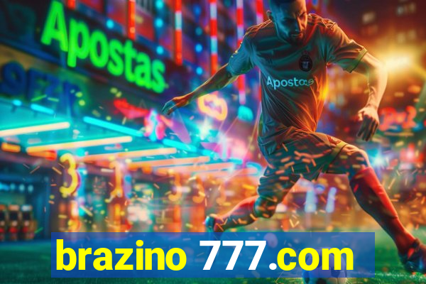 brazino 777.com